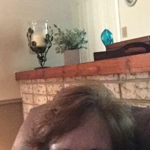 Meet your Posher, Loretta